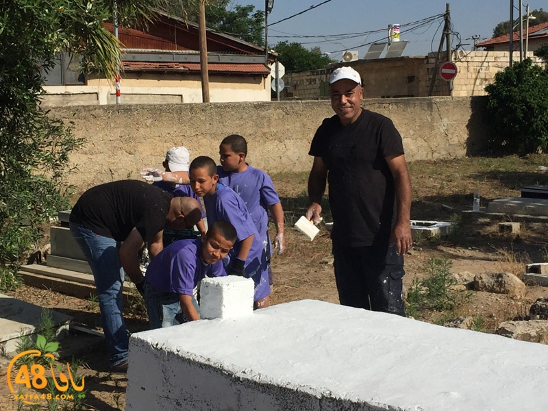 magbara garbi3ya (22).jpg